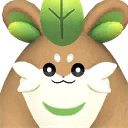 Herbil Pal portrait