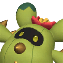 Needoll Pal portrait