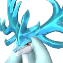 Reindrix Pal portrait