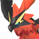 Ragnahawk Pal portrait