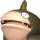 Dumud Pal portrait