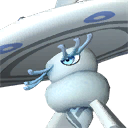 Sibelyx Pal portrait