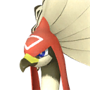 Dazemu Pal portrait