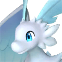 Quivern Pal portrait