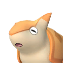 Kikit Pal portrait