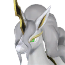 Starryon Primo Pal portrait