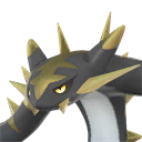 Cryolinx Terra Pal portrait