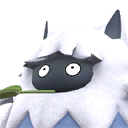 Wumpo Pal portrait
