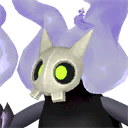 Sootseer Pal portrait