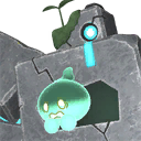 Dualith Pal portrait