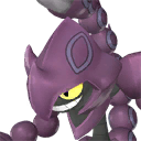 Prixter Pal portrait