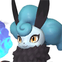 Nitemary Pal portrait