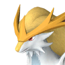 Gildane Pal portrait