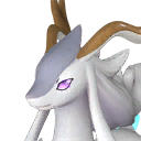 Celesdir Pal portrait