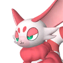 Valentail Pal portrait