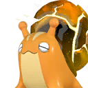 Snock Lux Pal portrait