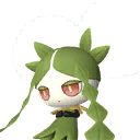 Souffline Pal portrait