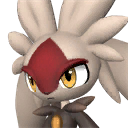 Lapiron Pal portrait