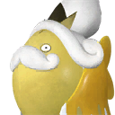 Solmora Lux Pal portrait