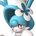 Lapure Pal portrait