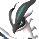 Eidrolon Pal portrait