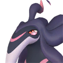 Loomen Pal portrait