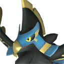 Faleris Aqua Pal portrait