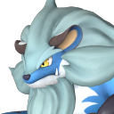 Bastigor Pal portrait