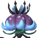 Dandilord Pal portrait