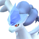 Frostallion Pal portrait