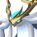 Neptilius Pal portrait