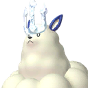 Kingpaca Cryst Pal portrait