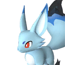 Foxparks Cryst Pal portrait