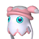 Killamari Primo Pal portrait