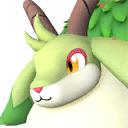 Caprity Pal portrait