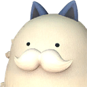 Sweepa Pal portrait