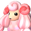 Woolipop Pal portrait