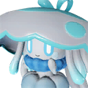 Jelliette Pal portrait