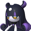 Gloopie Pal portrait