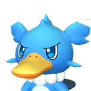 Fuack Pal portrait