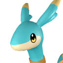 Elphidran Pal portrait