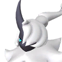 Felbat Pal portrait