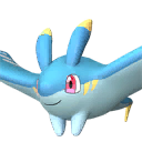 Celaray Pal portrait