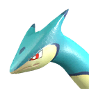 Surfent Pal portrait