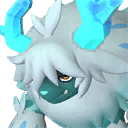 Elgrove Cryst Pal portrait