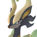 Fenglope Lux Pal portrait