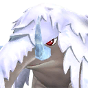 Mammorest Cryst Pal portrait