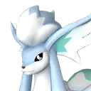 Foxcicle Pal portrait