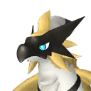 Beakon Pal portrait