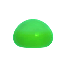 Green Slime Pal portrait